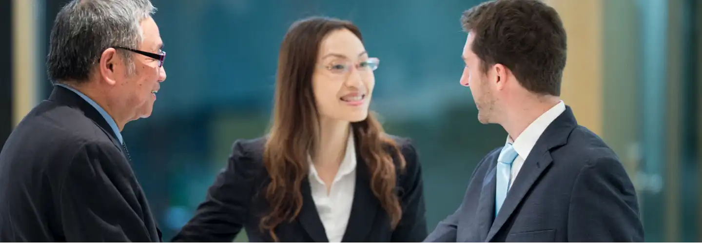 Onsite Interpretation